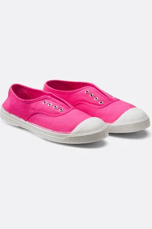 Bensimon Sneakers Elly Donna Taglie 36