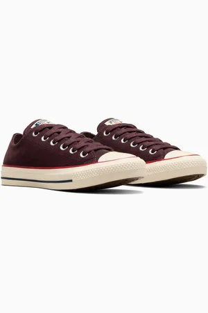 Converse Sneakers Chuck Taylor All Star Ox Retro Icon Donna Taglie 36