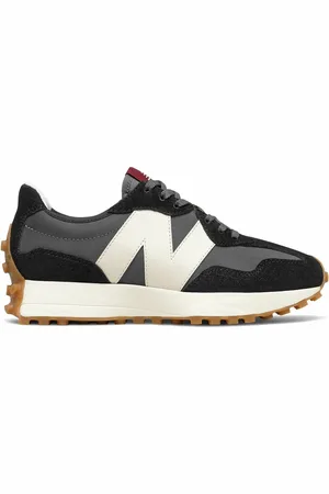 New Balance Sneakers Ws327 Donna Taglie 38