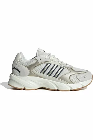 adidas Sneakers Crazychaos 2000 Donna Taglie 36