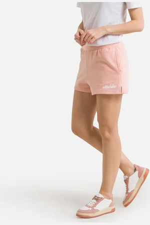 Ellesse Shorts Kyrana Donna Taglie XXS