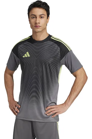 adidas T-shirt A Maniche Corte Tiro25 Uomo Taglie S