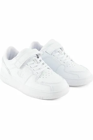 Champion Sneakers Rebound 2.0 Low Bambino Taglie 31