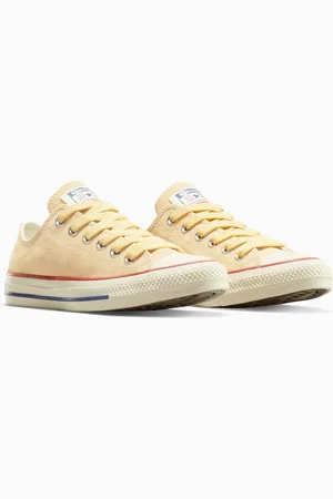 Converse Sneakers Chuck Taylor All Star Ox Retro Icon Donna Taglie 36