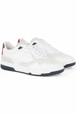 Tommy Hilfiger Sneakers Rwb Uomo Taglie 40