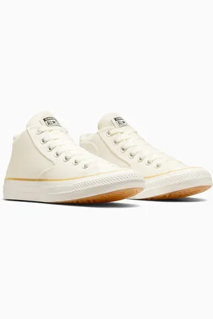 Converse Sneakers Malden Street Pavement Tuff Uomo Taglie 39