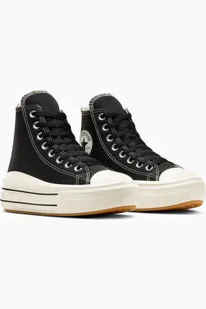 Converse Sneakers All Star Move Archival Athletics Donna Taglie 36