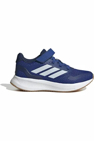 adidas Sneakers Runfalcon 5 Bambina Taglie 28