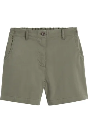 La Redoute Shorts Chino Donna Taglie 38 (IT) - 34 (FR)