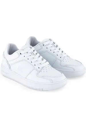 Champion Sneakers Rebound 2.0 Low Bambino Taglie 36