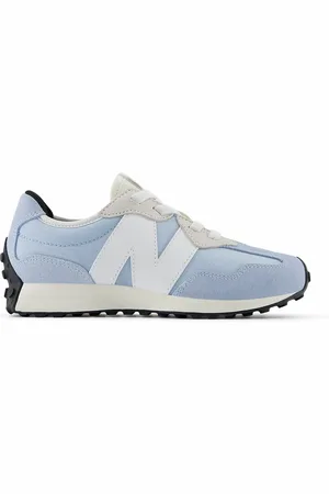 New Balance Sneakers Ph327 Bambina Taglie 28