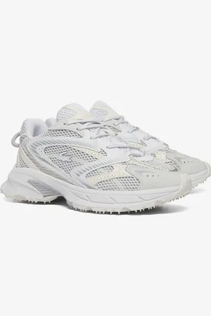 Lacoste Scarpe Da Ginnastica Basse L003 Neo Shot Uomo Taglie 40