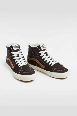 Vans Sneakers Sk8-hi Uomo Taglie 39