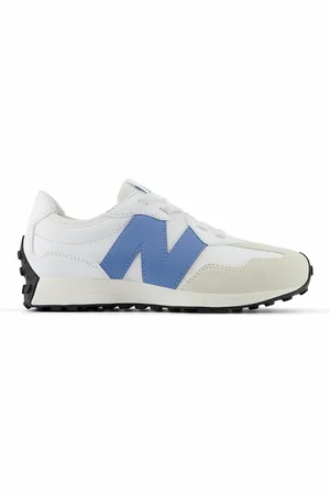 New Balance Sneakers Ph327 Bambina Taglie 30