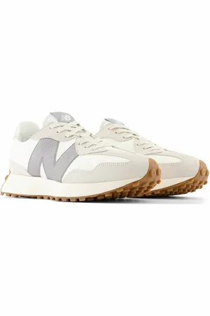 New Balance Sneakers U327 Donna Taglie 41 1/2