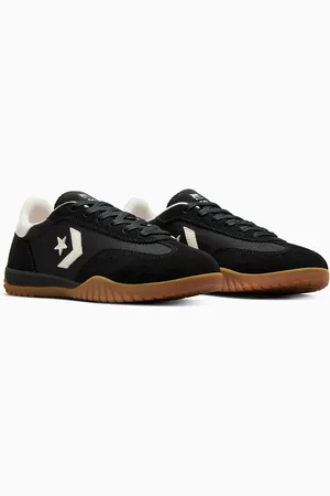 Converse Sneakers Run Star Trainer Foundation Donna Taglie 36