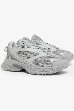 Lacoste Scarpe Da Ginnastica Basse L003 Neo Shot Uomo Taglie 41