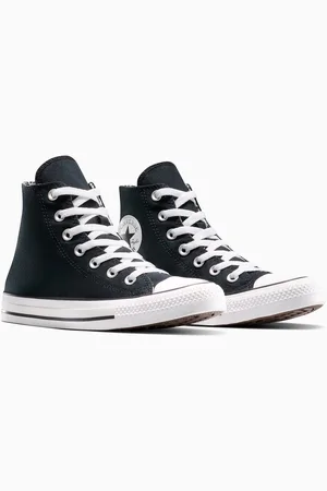 Converse Sneakers All Star Seasonal Hi Archive Print Donna Taglie 36