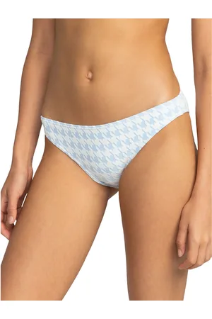 Roxy Slip Per Bikini Check It