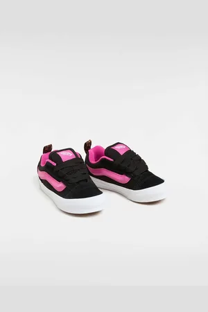 Vans Sneakers Knu Skool Bambina Taglie 28