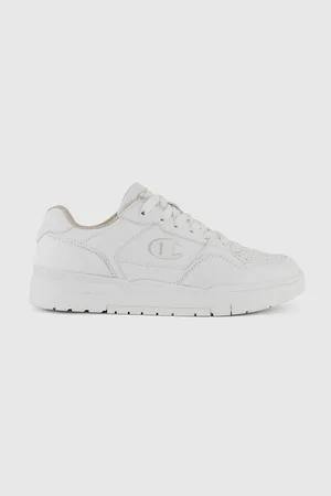 Champion Scarpe Da Ginnastica Rd18 Heritage Donna Taglie 36
