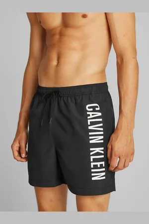 Calvin Klein Costume Da Bagno Uomo Taglie M