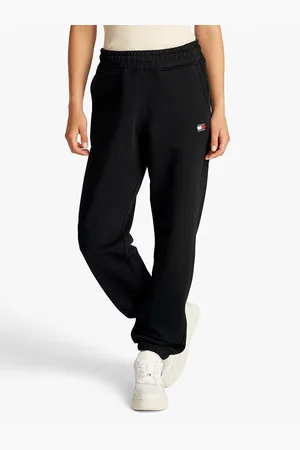 Tommy Hilfiger Joggings Donna Taglie XS