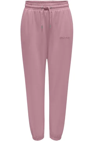 ONLY I Pantaloni Da Tuta Frei Donna Taglie XS
