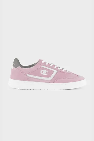 Champion Scarpe Da Ginnastica Cl78 Donna Taglie 36