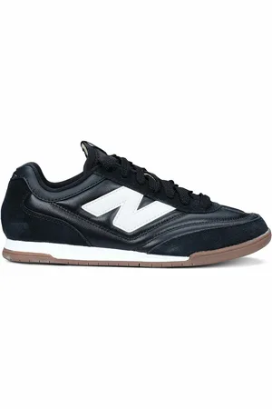 New Balance Sneakers Rc42 Donna Taglie 37