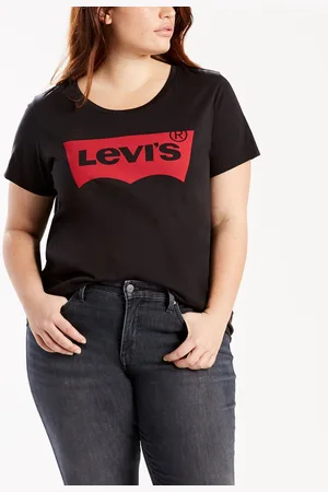 Levi