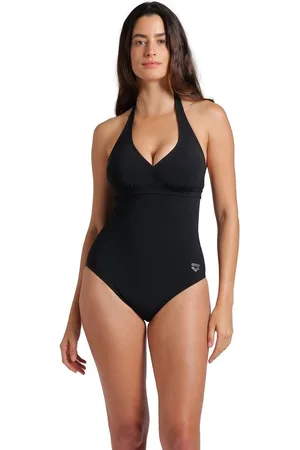Arena Costume Da Bagno Intero Shapewear Donna Taglie 48 (IT) - 44 (FR)