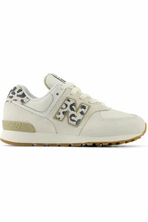 New Balance Sneakers Pc574 Bambina Taglie 28