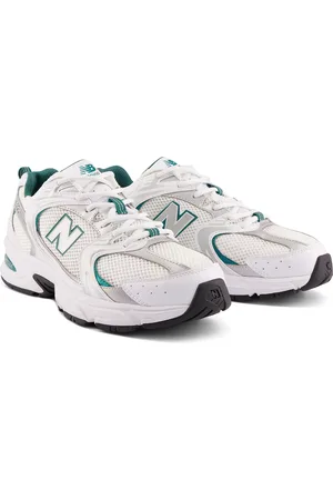 New Balance Baskets Mr530 Donna Taglie 36