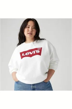 Levi