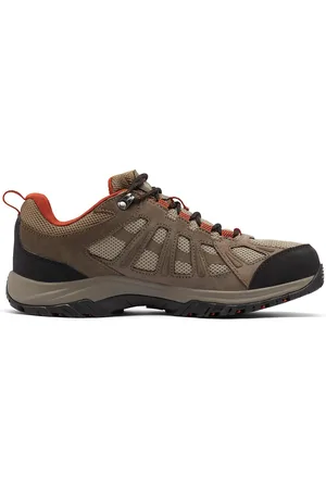 Columbia Calzatura Da Passeggio Redmond™ Iii Uomo Taglie 45