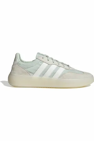 adidas Sneakers Con Suola Stile Corda Donna Taglie 36