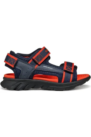 Geox Sandali Airadyum, Water Friendly Taglie 39