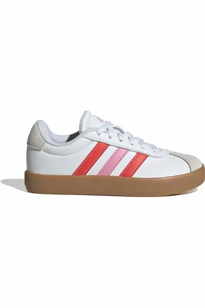 adidas Sneakers Vl Court 3.0 Bambino Taglie 36