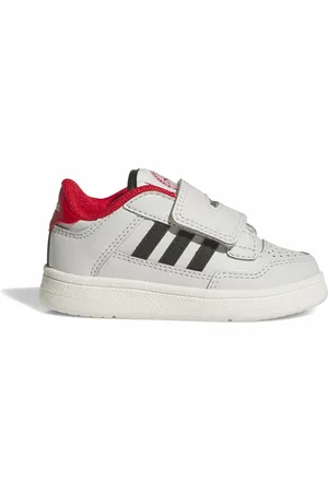 adidas Sneakers Rapid Court Taglie 19
