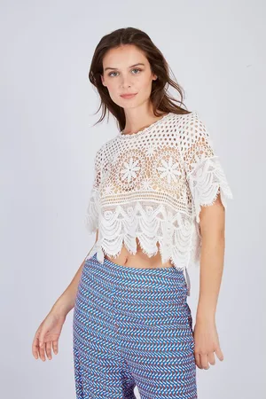 Derhy Maglia All