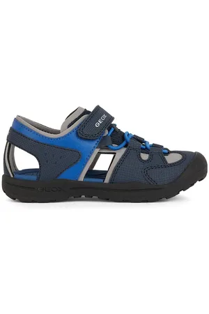 Geox Sandali Chiusi Vaniett Taglie 26