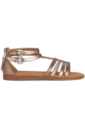 Geox Sandali Karly Taglie 28