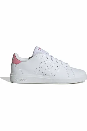 adidas Sneakers Advantage Base 2.0 Bambina Taglie 36