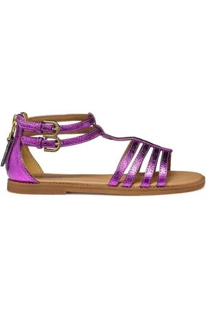 Geox Sandali Karly Taglie 28