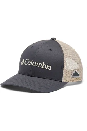 Columbia Cappellino Mesh Snap Back