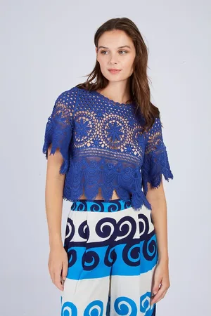 Derhy Maglia All