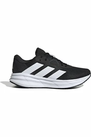 adidas Scarpe Da Ginnastica Galaxy 7 Uomo Taglie 40