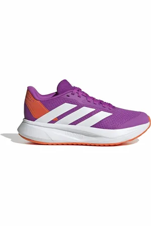 adidas Scarpe Da Ginnastica Duramo Sl2 Bambina Taglie 36