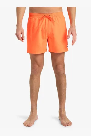 Quiksilver Shorts Da Bagno Everyday